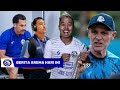 BERITA AREMA TERBARU HARI INI KAMIS 28 NOVEMBER 2024