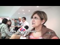 Entrevista com a presidente da CNTSS, Maria Aparecida Godoy