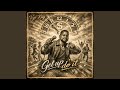 Get up do it (feat. Sean-Kay)