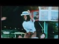 Millie Small Dancing The Ska On German Motion Picture 1964