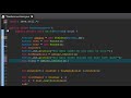Beginner Java Tutorial - Random Number Generator - Part 6 (Dice Roll Program- Adding User Input)