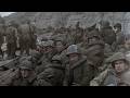 The greatest battle of all time - June 6, 1944 - UNCENSORED