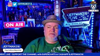 JEFFMAN316 LIVE - 2000 SUBSCRIBER GIVEAWAYS on the PRIZE WHEEL