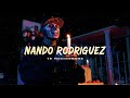 “NAN2 RODRÍGUEZ - TE RECORDARÉ (VIDEO OFICIAL) | Homenaje a Nuestros Muertos”