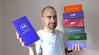 Which Motorola Phone Is Best For Me? (2020)