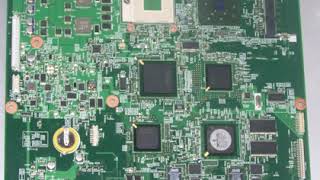 Computer Engineering | Wikipedia audio article