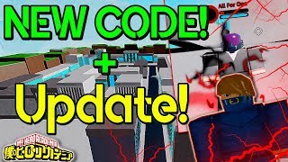 Roblox Heroes Online Epic Spin Code Roblox Generator Computer - Roblox Heroes Online Epic Spin Code Roblox Heroes Online Epic Spin Code - Roblox Heroes Online Epic Spin Code Roblox Generator Computer