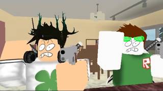 If You Laugh You Delete Roblox 4 - 