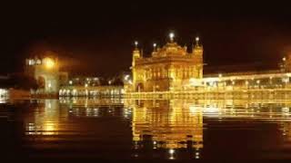 meri khalho mojrhe gursikh handande.Bhai harpreet singh sabha. gurdwara sri guru hargobind sahib ji