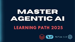 Agentic AI Explained: Complete Learning Path for 2026