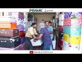 sandook prank by nadir ali u0026 asim sanata in p4 pakao 2018