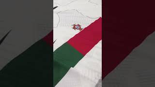 Portugal Jersey | #jersey #jerseylux #portugal #footballjersey #football #bdshop #onlieshop