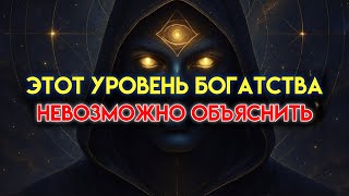 ИЗБРАННЫЙ: ВЫ СОБИРАЕТЕСЬ СТАТЬ ПЕРВЫМ МИЛЛИОНЕРОМ В МАНТИИ ✨🚀