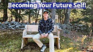 Becoming Your Future Self