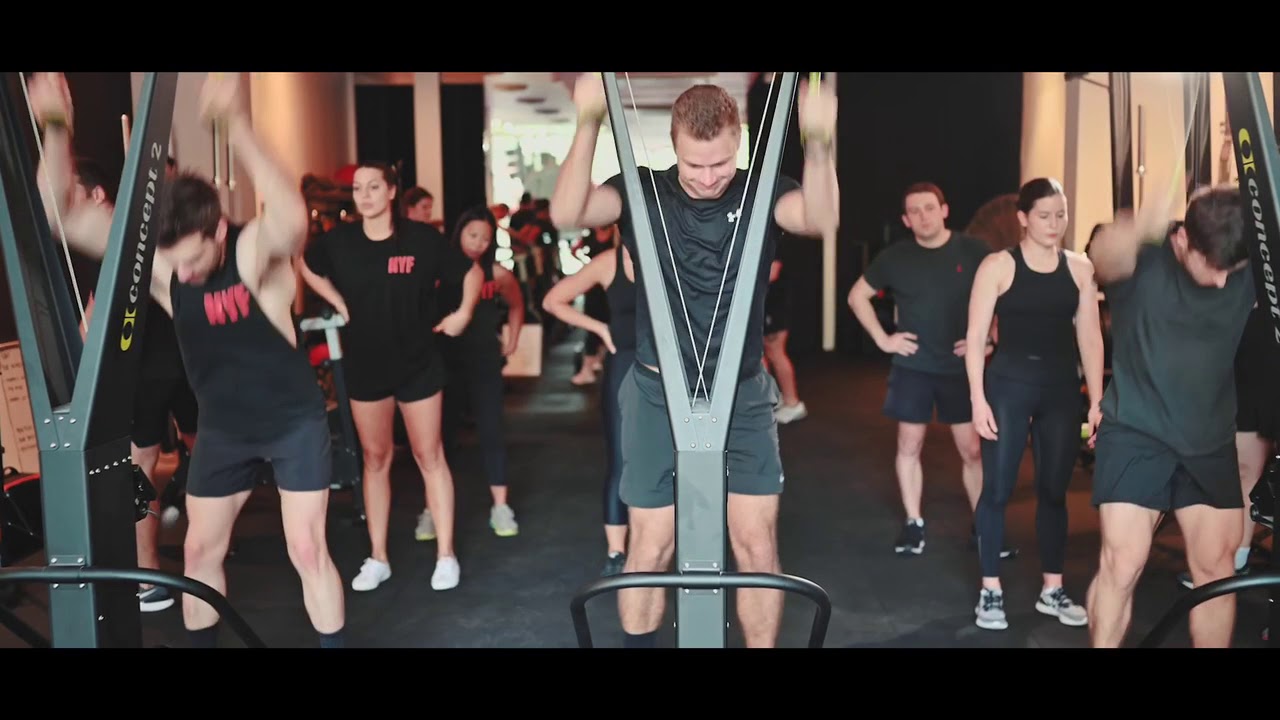 7c9a89f7 2cc6 495a 84d5 4f8dbc20f935 Youtube