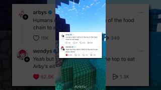 Hilarious Wendy S Tweets