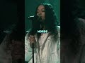 ella mai trip live ⭐️🔥 edit ellamai liveperformance