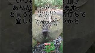 神社のお賽銭箱にいくら入れれば良いの？