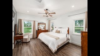 1354 State Route 521 Delaware, OH | ColdwellBankerHomes.com