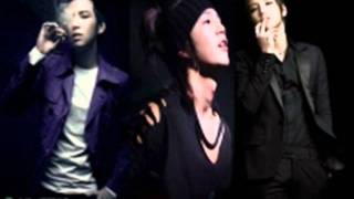 Jang Keun Suk - 溢るる涙.wmv