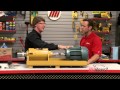 MiHow2 - Rexnord - Rotating Equipment Alignment Basics