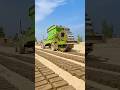 See how beautifully the brick cutter auto machine works #shorts #bricks #facts