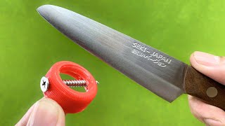 Top 10 Practical Inventions and Crafts from High Level Handyman | Compilation 28