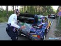 wrc rally finland 2022 full atmosphere version