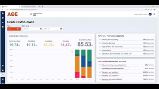 EPA support webinar - New to EPA - ACE360 Booking and Scheduling - Steps to Success