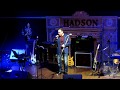 Виктор Шевченко (Aramas) - Someday (Michael Learns To Rock cover)