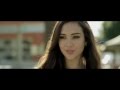 gabbroo 2 (full song) | jassi gill | preet hundal | latest punjabi song 2016 | speed records