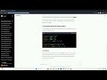python json load file