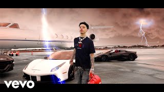 Lil Mosey - Try Me