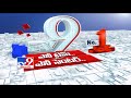 TV9 is No. 1 - News Leader of 16 years records highest ratings - TV9