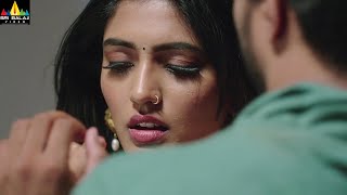 Ragala 24 Gantallo Movie Songs Jukebox | 2020 Latest Movie Video Songs | Satya Dev, Eesha Rebba