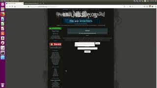 Hack This site Basic Mission 7