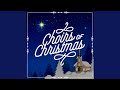 African Noel (Sing Noel)