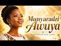 Munyaradzi Awuya - Shona Gospel Song 203 - Comforter Has Come - African Worship Song