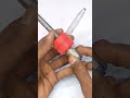 awesome DC motor life hacks || diy mini water pump #shorts #youtubeshorts #trending #latest #viral