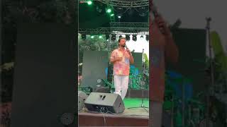 Rafta Rafta : Atif Aslam Singing For The First Time Live In Concert | Live At LGS Lahore | 30OCT2021