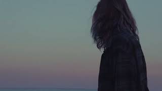 MAGIC HOUR (new upload)