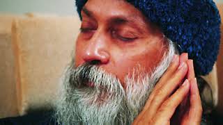 Ashtavarak Geeta Osho Part 8
