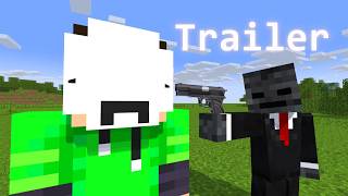 Dream VS Grox TRAILER