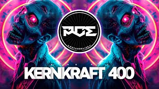 Hard Psy ● Zombie Nation - Kernkraft 400 (Alex Prospect \u0026 Jakka-B Remix)