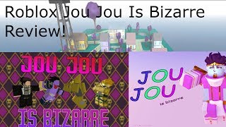 Roblox Project Jojo Hyperspace Dummy Free 75 Robux - roblox arsenal we beat the cheater so much fun pakvim