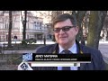 tvzg.pl jerzy materna w wyborach do pe