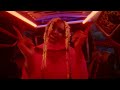 Zerb - Mwaki ft. Sofiya Nzau (Major Lazer Remix) [Official Video]