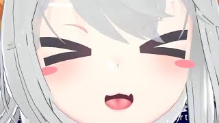 Filian Got Hit With 3 Perfect Time donation in a row