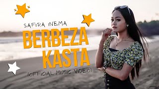 Safira Inema Dj Berbeza Kasta Music ANEKA SAFARI