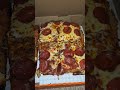 LITTLE CAESARS PIZZA PIZZA